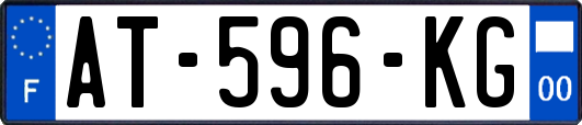 AT-596-KG