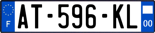 AT-596-KL