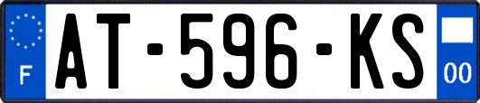 AT-596-KS