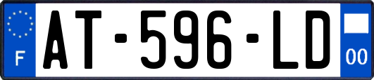 AT-596-LD