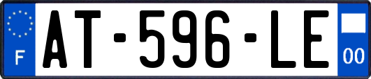 AT-596-LE