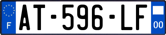 AT-596-LF