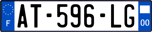 AT-596-LG