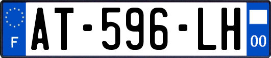 AT-596-LH