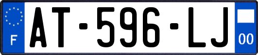 AT-596-LJ