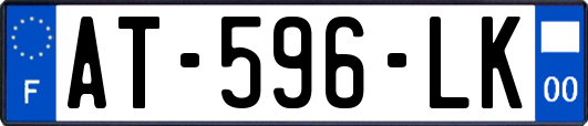 AT-596-LK
