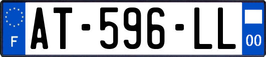 AT-596-LL