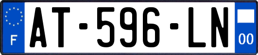 AT-596-LN