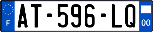 AT-596-LQ
