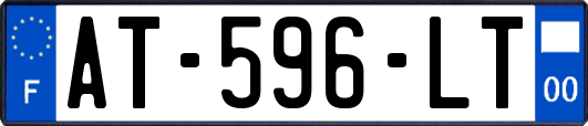 AT-596-LT