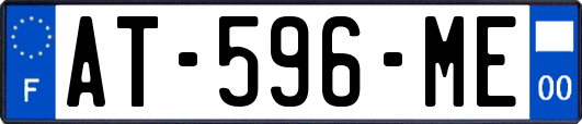 AT-596-ME