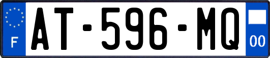AT-596-MQ
