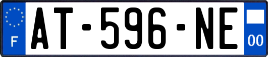AT-596-NE