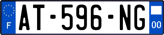 AT-596-NG
