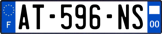 AT-596-NS
