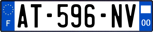 AT-596-NV