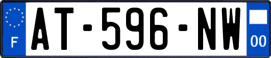 AT-596-NW