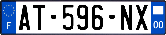 AT-596-NX