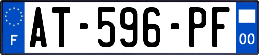 AT-596-PF