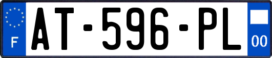 AT-596-PL