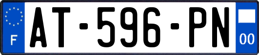 AT-596-PN