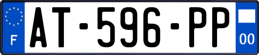 AT-596-PP