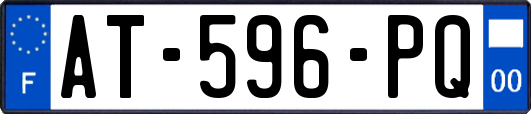 AT-596-PQ
