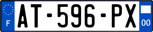AT-596-PX