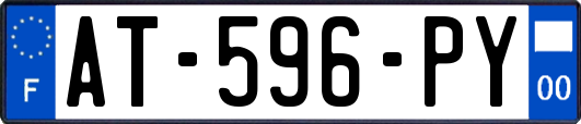 AT-596-PY