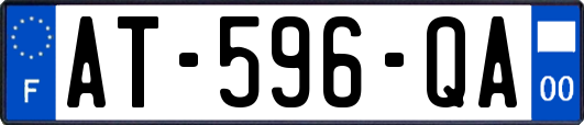 AT-596-QA
