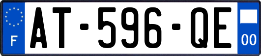 AT-596-QE