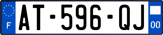 AT-596-QJ