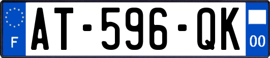 AT-596-QK