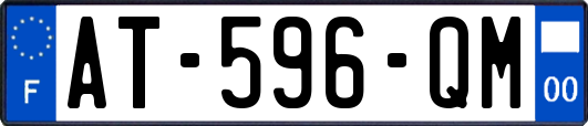 AT-596-QM