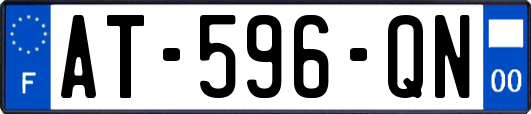 AT-596-QN