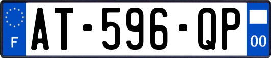 AT-596-QP