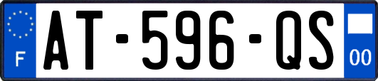 AT-596-QS