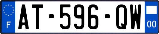 AT-596-QW