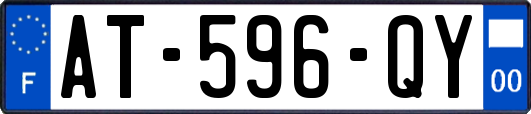 AT-596-QY