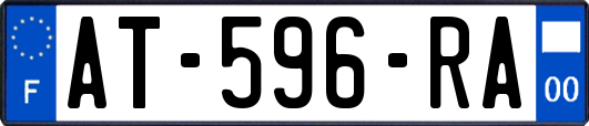 AT-596-RA