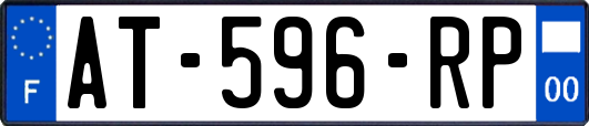 AT-596-RP