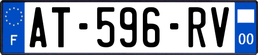AT-596-RV