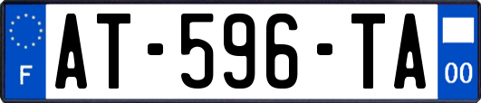 AT-596-TA
