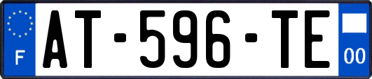 AT-596-TE