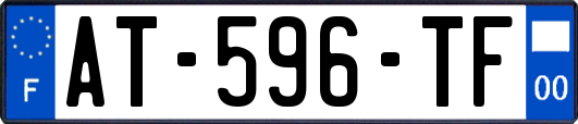 AT-596-TF