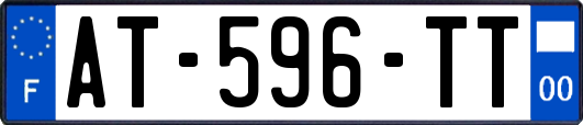 AT-596-TT