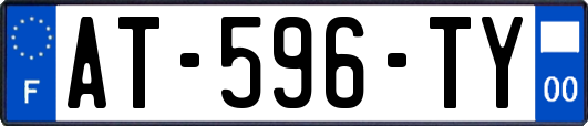 AT-596-TY