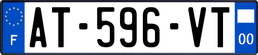 AT-596-VT