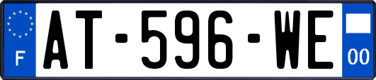 AT-596-WE