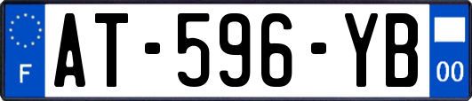 AT-596-YB